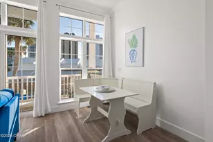 512 Dement Cir, Panama City Beach, FL 32407 - Photo 17