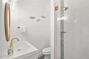 512 Dement Cir, Panama City Beach, FL 32407 - Photo 21
