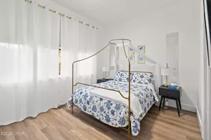 512 Dement Cir, Panama City Beach, FL 32407 - Photo 37