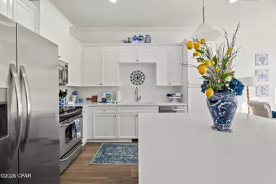 512 Dement Circle #C, Panama City Beach, FL 32407 - Photo 11