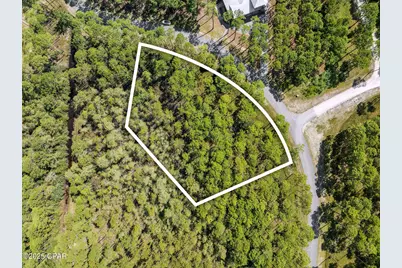 7628 Coastal Hammock Trail, Panama City Beach, FL 32413 - Photo 1