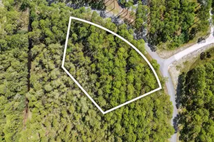 7628 Coastal Hammock Trail, Panama City Beach, FL 32413 - Photo 1