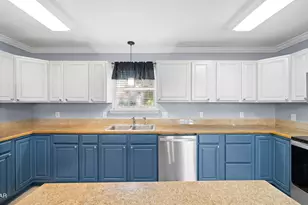 4500 W 19th St, Panama City, FL 32405 - Photo 3