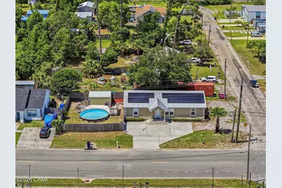 4500 W 19th Street, Panama City, FL 32405 - Photo 43