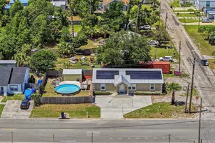 4500 W 19th St, Panama City, FL 32405 - Photo 43