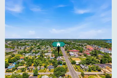4500 W 19th Street, Panama City, FL 32405 - Photo 47