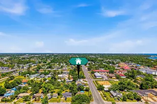 4500 W 19th St, Panama City, FL 32405 - Photo 47
