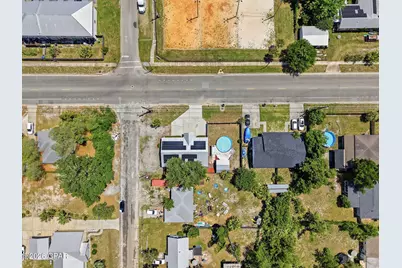 4500 W 19th Street, Panama City, FL 32405 - Photo 55