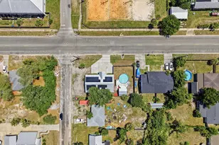 4500 W 19th St, Panama City, FL 32405 - Photo 55