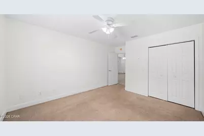 4500 W 19th Street, Panama City, FL 32405 - Photo 21