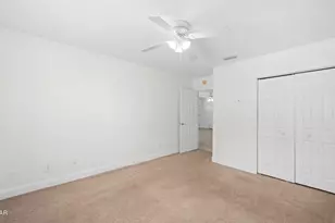 4500 W 19th St, Panama City, FL 32405 - Photo 21