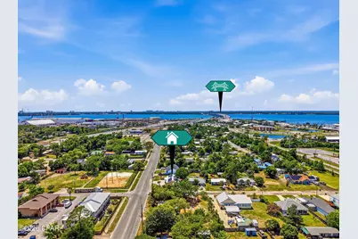 4500 W 19th Street, Panama City, FL 32405 - Photo 45