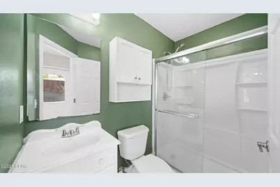 4500 W 19th Street, Panama City, FL 32405 - Photo 31