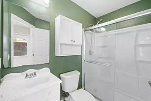 4500 W 19th St, Panama City, FL 32405 - Photo 31