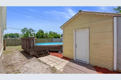 4500 W 19th Street, Panama City, FL 32405 - Photo 59