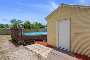 4500 W 19th St, Panama City, FL 32405 - Photo 59