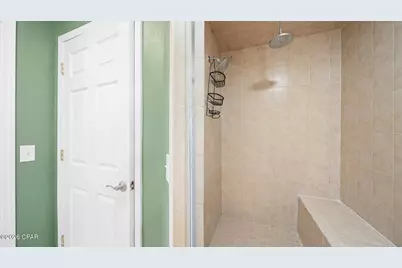 4500 W 19th Street, Panama City, FL 32405 - Photo 17