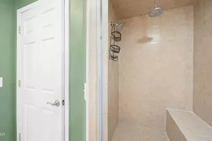 4500 W 19th St, Panama City, FL 32405 - Photo 17