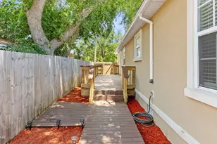 4500 W 19th St, Panama City, FL 32405 - Photo 33