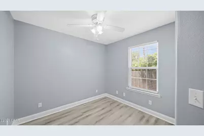 4500 W 19th Street, Panama City, FL 32405 - Photo 25