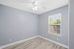 4500 W 19th St, Panama City, FL 32405 - Photo 25