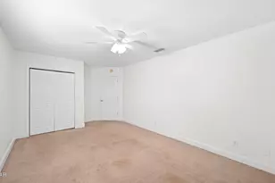 4500 W 19th St, Panama City, FL 32405 - Photo 21