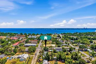 4500 W 19th St, Panama City, FL 32405 - Photo 45