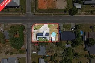4500 W 19th St, Panama City, FL 32405 - Photo 43