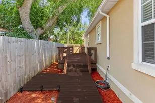 4500 W 19th St, Panama City, FL 32405 - Photo 61