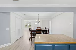 4500 W 19th St, Panama City, FL 32405 - Photo 3