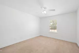 4500 W 19th St, Panama City, FL 32405 - Photo 19