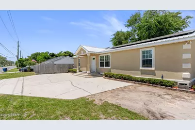4500 W 19th Street, Panama City, FL 32405 - Photo 41