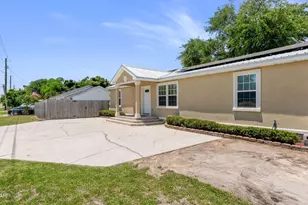 4500 W 19th St, Panama City, FL 32405 - Photo 41