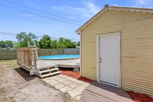 4500 W 19th St, Panama City, FL 32405 - Photo 35
