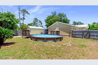 4500 W 19th Street, Panama City, FL 32405 - Photo 57