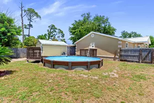 4500 W 19th St, Panama City, FL 32405 - Photo 57