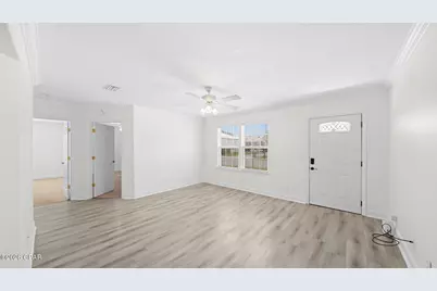 4500 W 19th Street, Panama City, FL 32405 - Photo 11