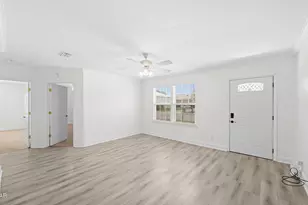 4500 W 19th St, Panama City, FL 32405 - Photo 11