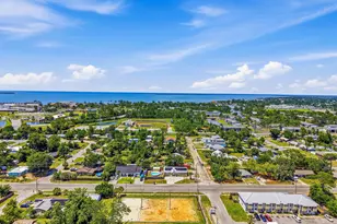 4500 W 19th St, Panama City, FL 32405 - Photo 47