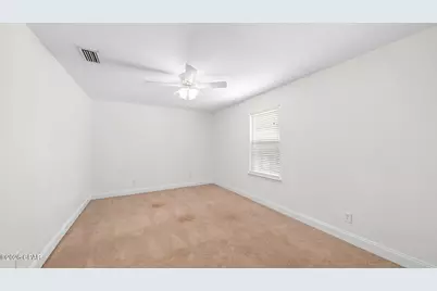 4500 W 19th Street, Panama City, FL 32405 - Photo 23