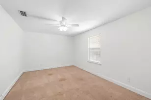 4500 W 19th St, Panama City, FL 32405 - Photo 23