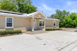 4500 W 19th St, Panama City, FL 32405 - Photo 41