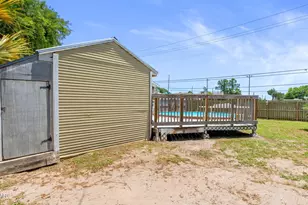 4500 W 19th St, Panama City, FL 32405 - Photo 37