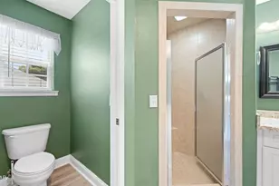 4500 W 19th St, Panama City, FL 32405 - Photo 15