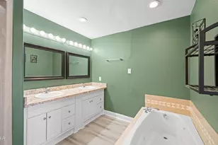 4500 W 19th St, Panama City, FL 32405 - Photo 13