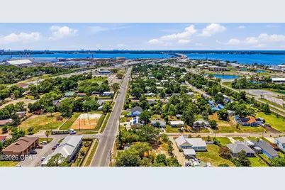 4500 W 19th Street, Panama City, FL 32405 - Photo 51