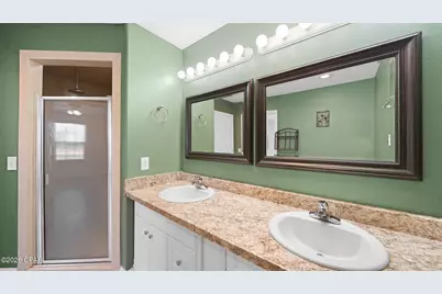 4500 W 19th Street, Panama City, FL 32405 - Photo 15