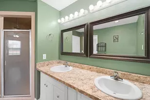 4500 W 19th St, Panama City, FL 32405 - Photo 15