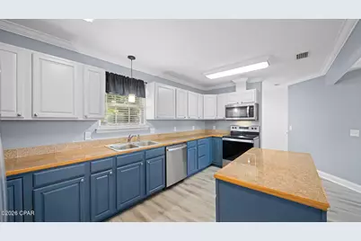 4500 W 19th Street, Panama City, FL 32405 - Photo 5