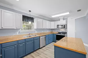 4500 W 19th St, Panama City, FL 32405 - Photo 5